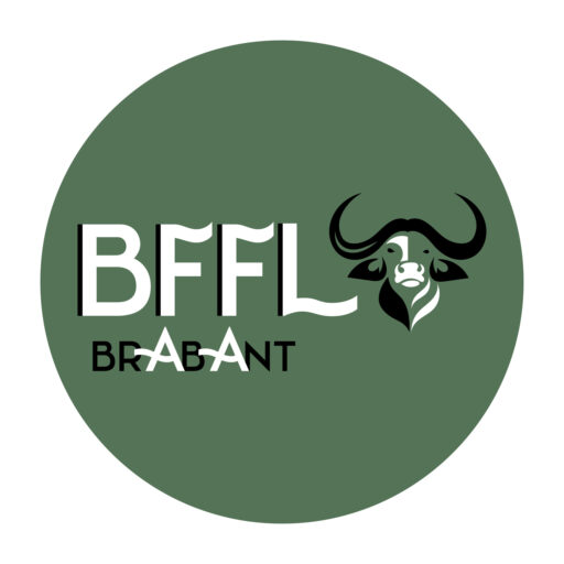 BFFL brAbAnt